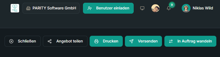 222.png