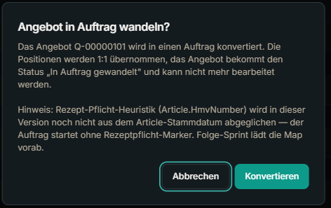 Screenshot 2026-06-29 112902.png